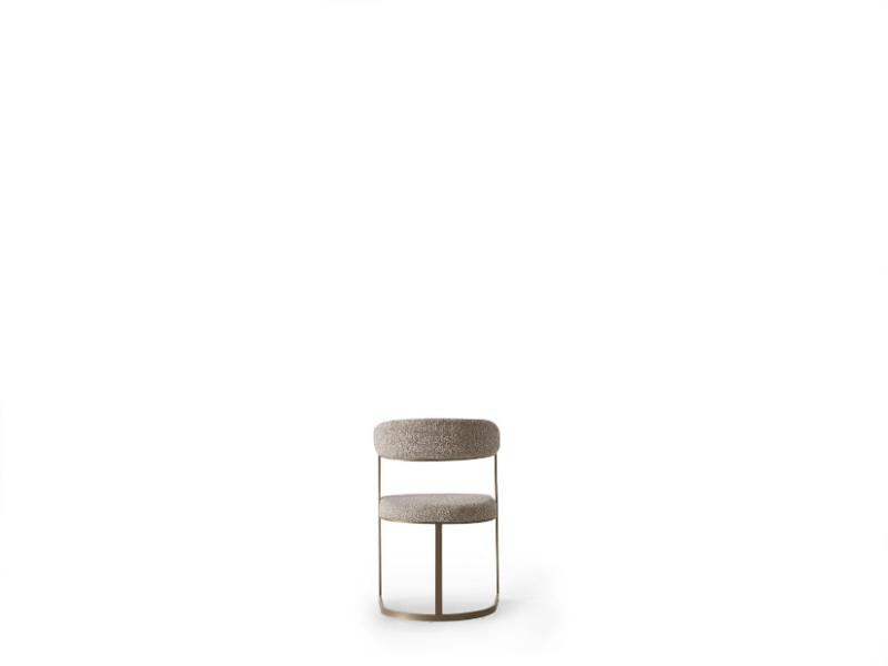 Farella Modern Yemek Odası