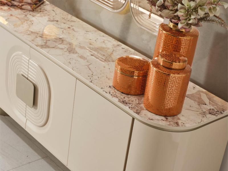 Farella Modern TV Ünitesi