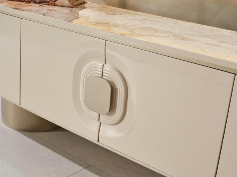 Farella Modern TV Ünitesi