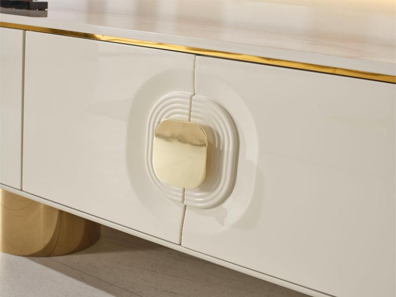 Farella Lüks TV Ünitesi