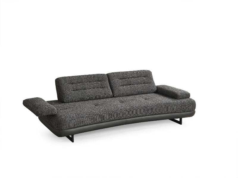 Gucci Ekru Siyah Serisi Koltuk Takımı