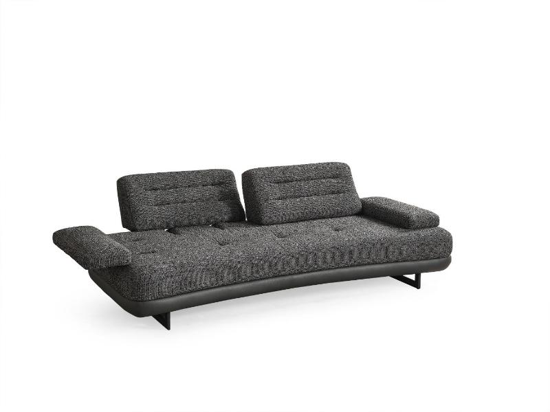 Gucci Ekru Siyah Serisi Koltuk Takımı