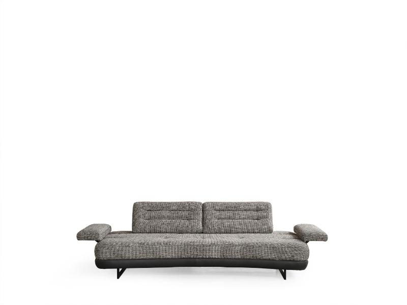 Gucci Ekru Siyah Serisi Koltuk Takımı