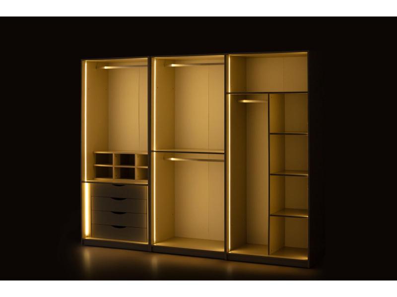 Alba Yatak Odası Takımı 