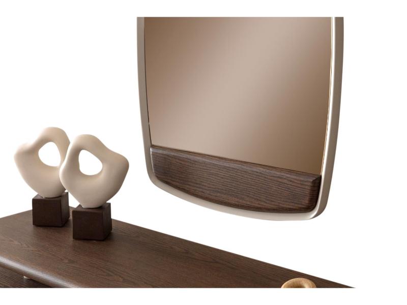 Alba Yatak Odası Takımı 