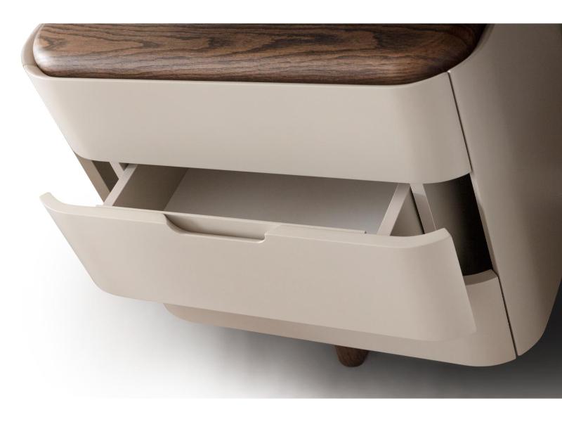 Alba Yatak Odası Takımı 