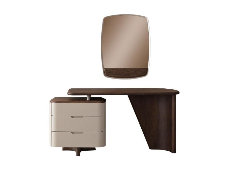 Alba Yatak Odası Takımı 