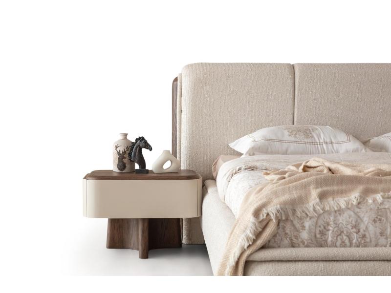 Alba Yatak Odası Takımı 