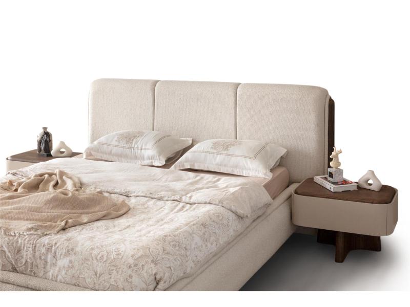 Alba Yatak Odası Takımı 