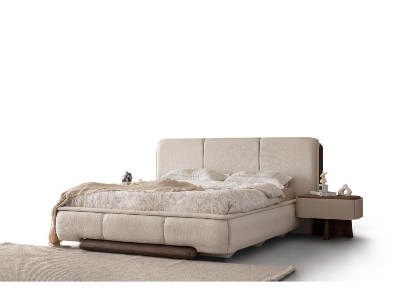 Alba Yatak Odası Takımı 