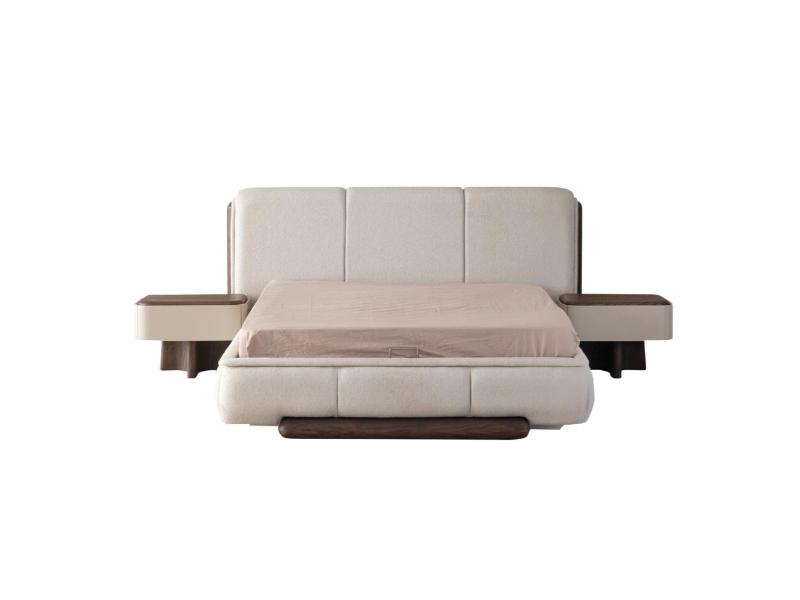 Alba Yatak Odası Takımı 