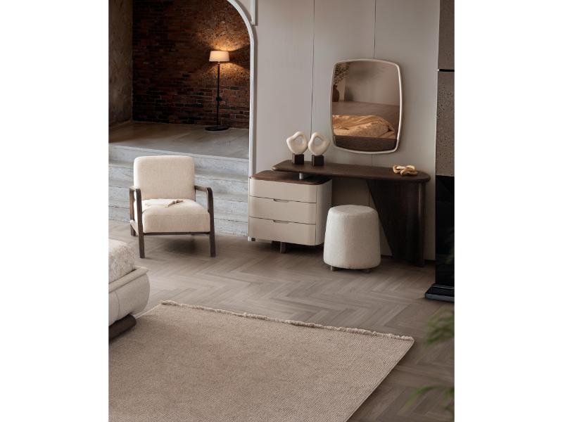 Alba Yatak Odası Takımı 