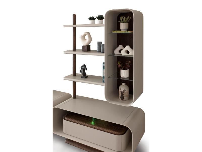 Alba Yemek Odası Takımı 