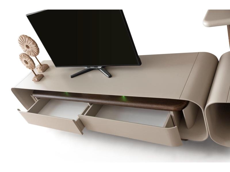 Alba Yemek Odası Takımı 