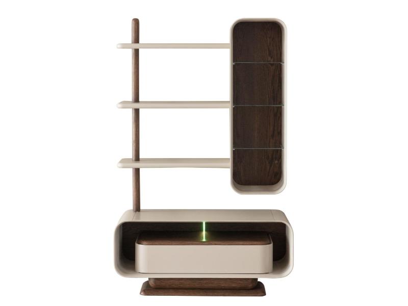 Alba Yemek Odası Takımı 