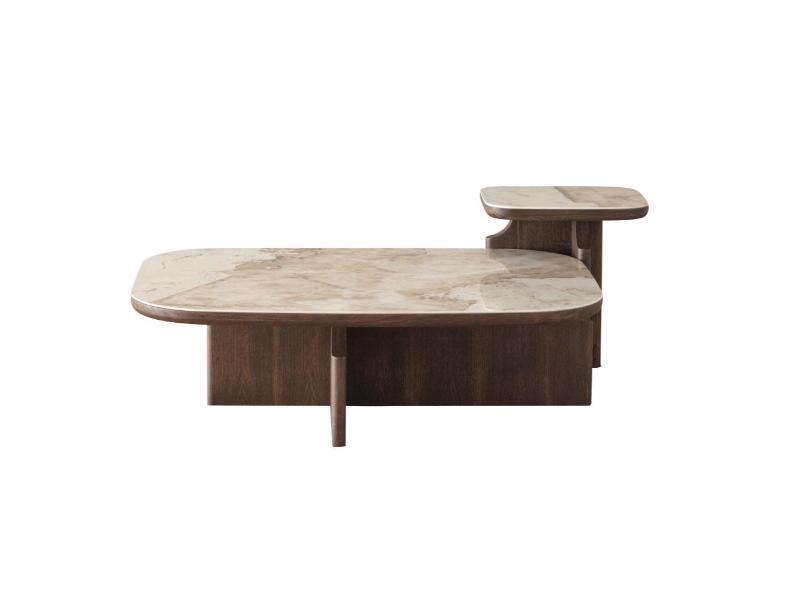 Alba Yemek Odası Takımı 