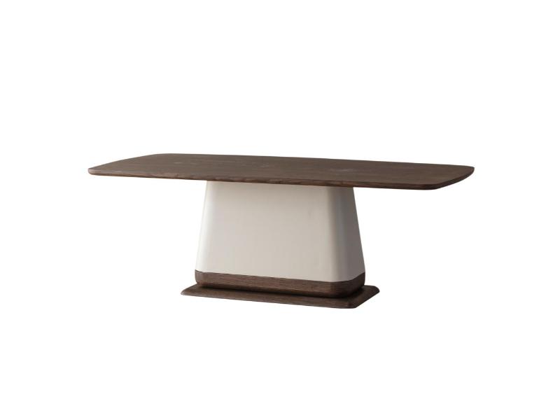 Alba Yemek Odası Takımı 