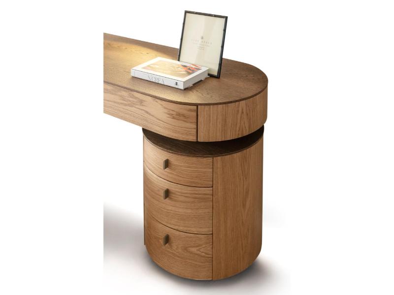 Oslo Yatak Odası Takımı