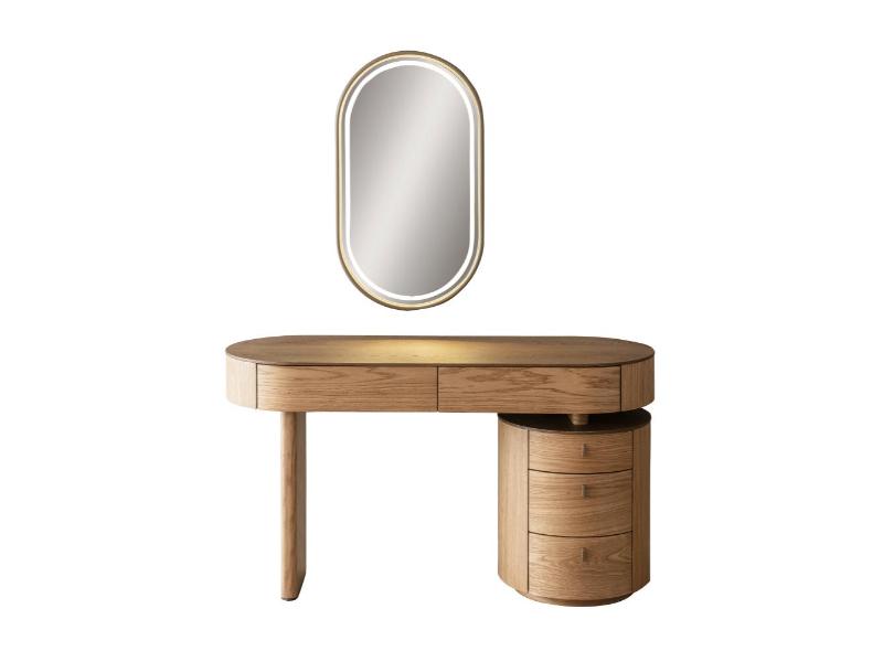 Oslo Yatak Odası Takımı