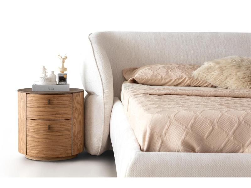 Oslo Yatak Odası Takımı