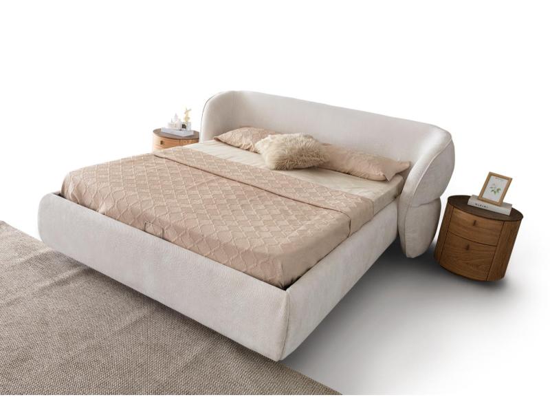 Oslo Yatak Odası Takımı