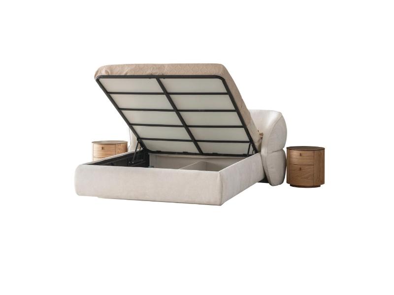 Oslo Yatak Odası Takımı