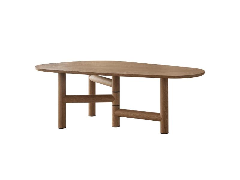 Oslo Yemek Odası Takımı