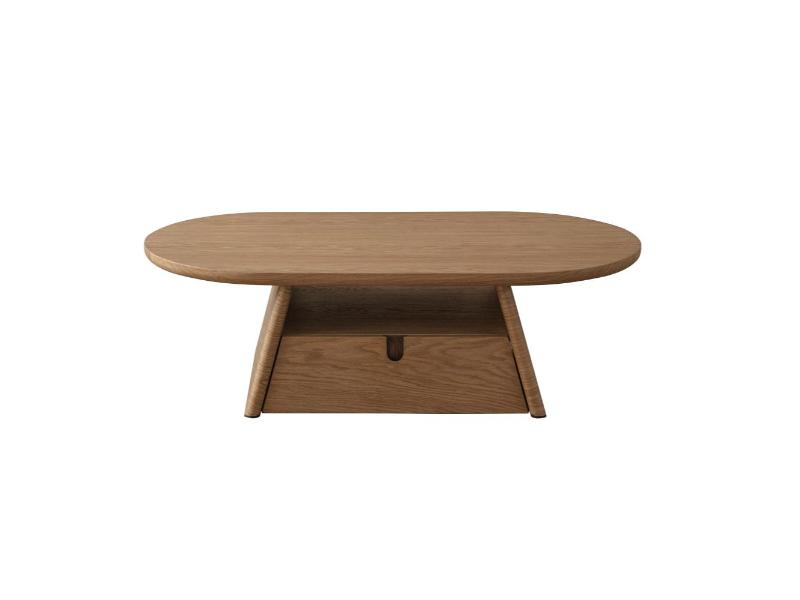 Oslo Yemek Odası Takımı