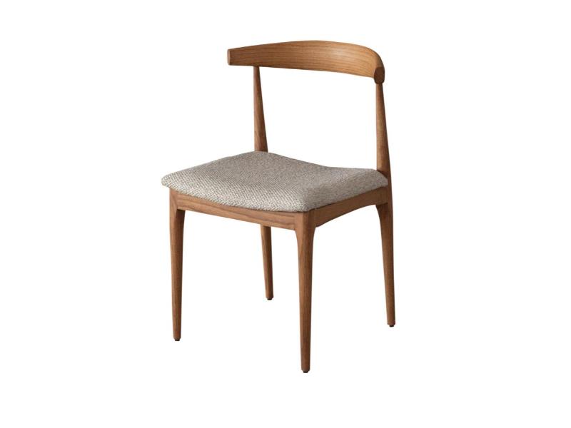 Oslo Yemek Odası Takımı