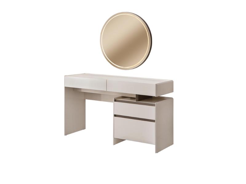 Monza Yatak Odası Takımı