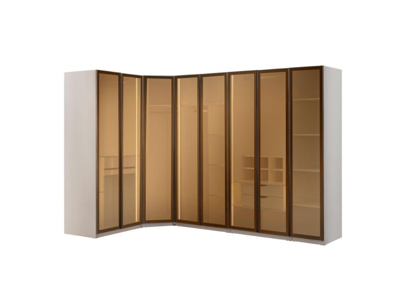 Monza Yatak Odası Takımı