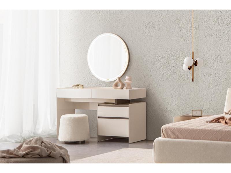 Monza Yatak Odası Takımı