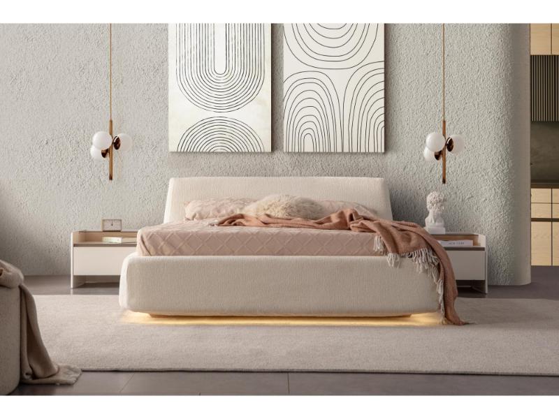 Monza Yatak Odası Takımı