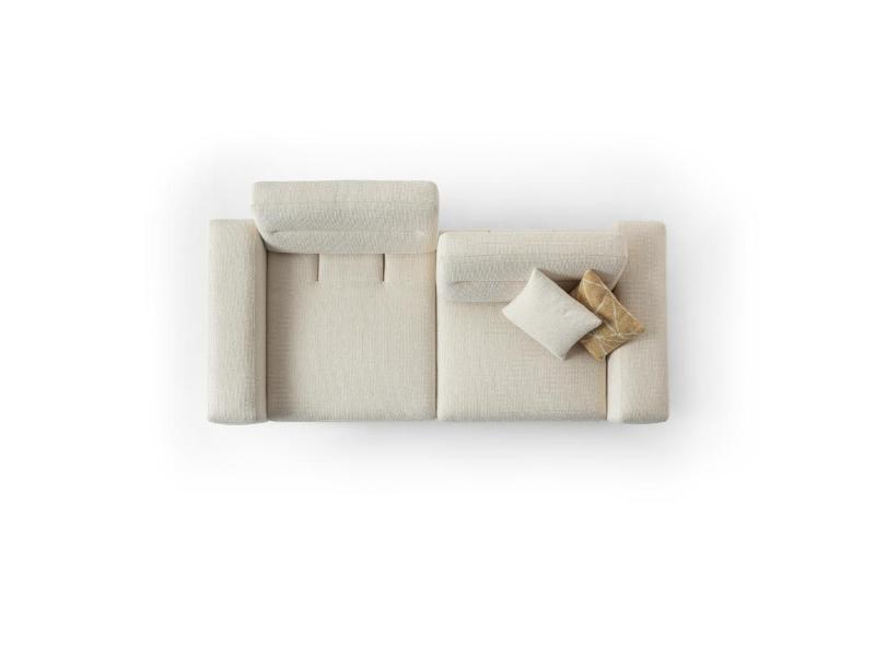 Berlin Koltuk Takımı