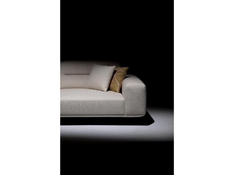 Berlin Koltuk Takımı