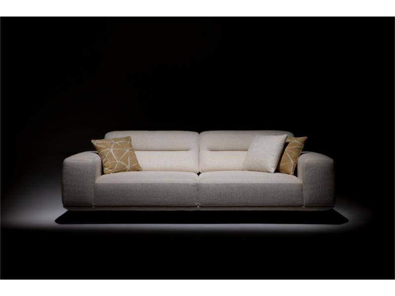 Berlin Koltuk Takımı