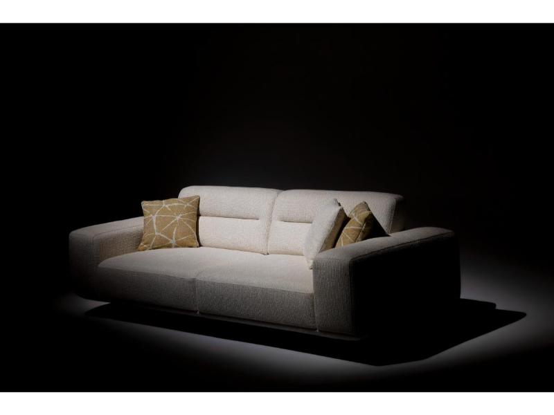 Berlin Koltuk Takımı