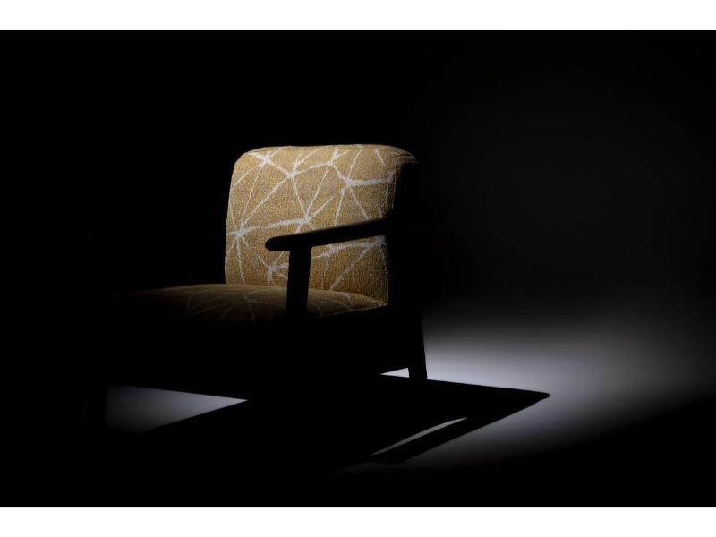 Berlin Koltuk Takımı