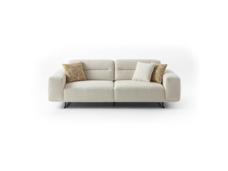 Berlin Koltuk Takımı