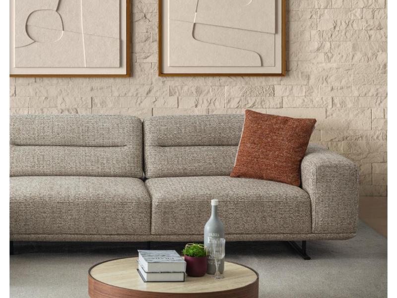 Berlin Mini Köşe Takımı