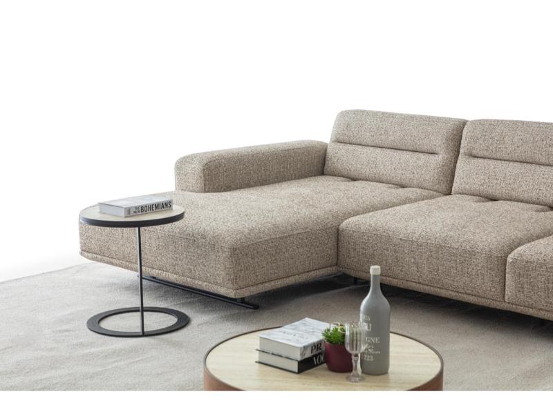 Berlin Mini Köşe Takımı