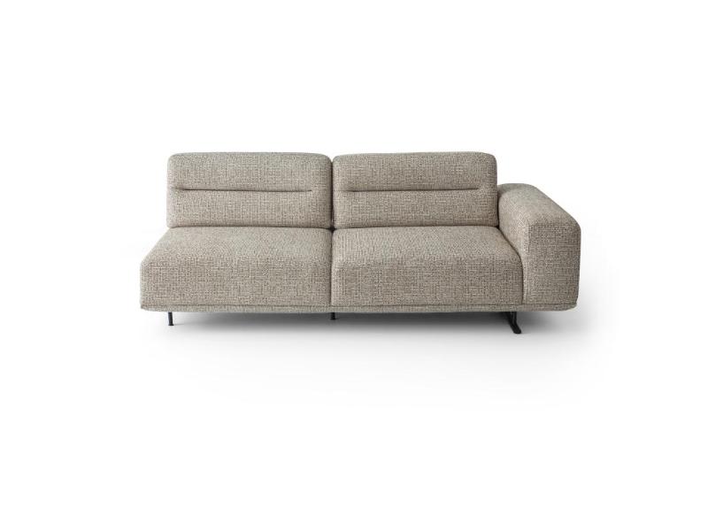 Berlin Mini Köşe Takımı