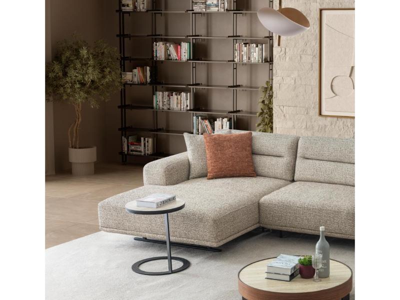 Berlin Mini Köşe Takımı