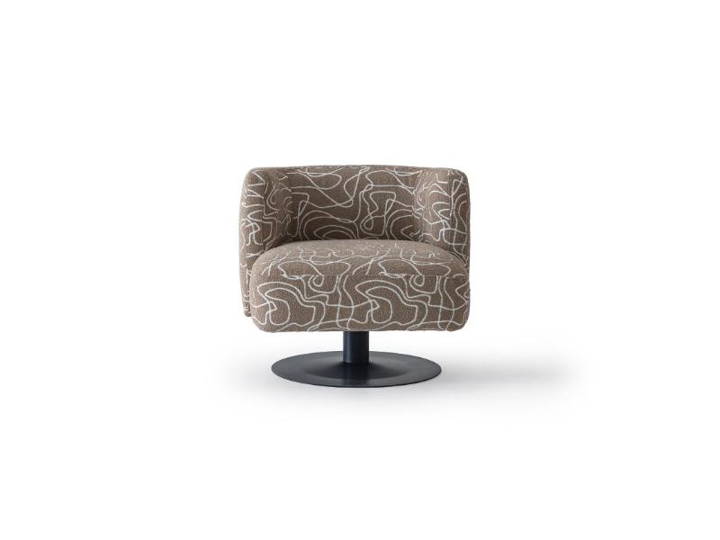 Odessa Köşe Koltuk Takımı