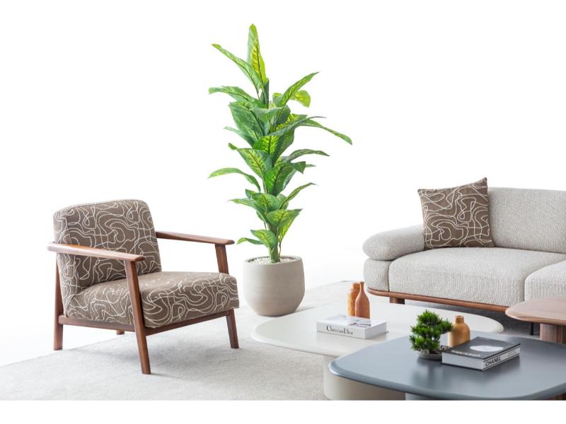 Odessa Köşe Koltuk Takımı