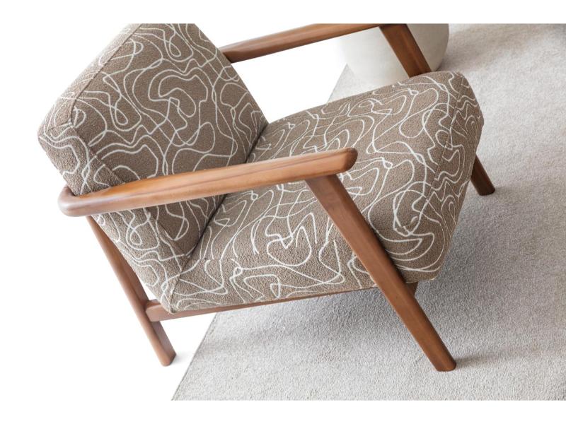 Odessa Köşe Koltuk Takımı