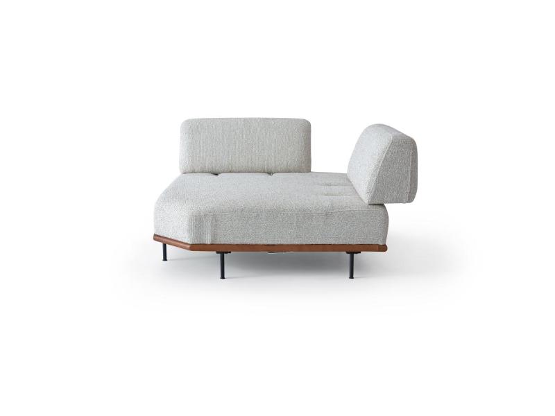 Odessa Köşe Koltuk Takımı