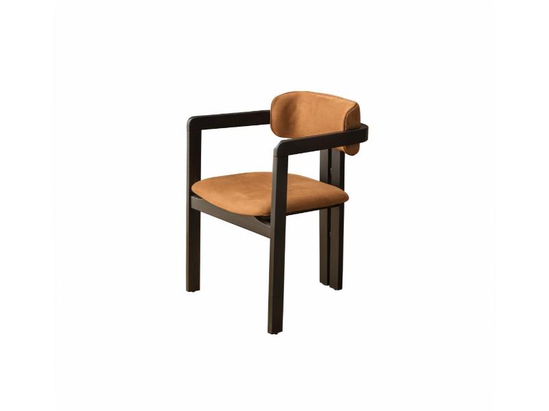 Odessa Cam Masa Yemek Takımı