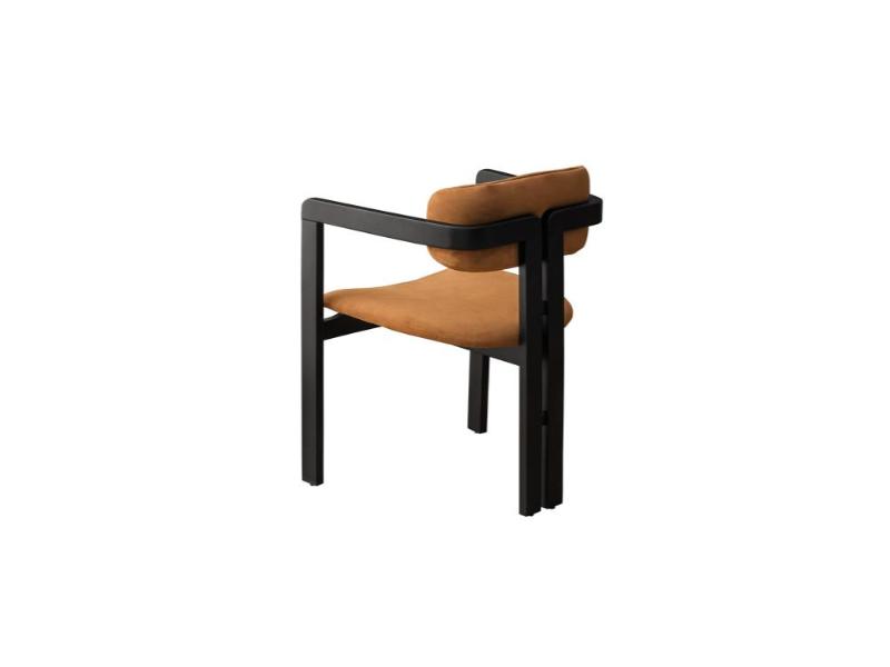 Odessa Cam Masa Yemek Takımı