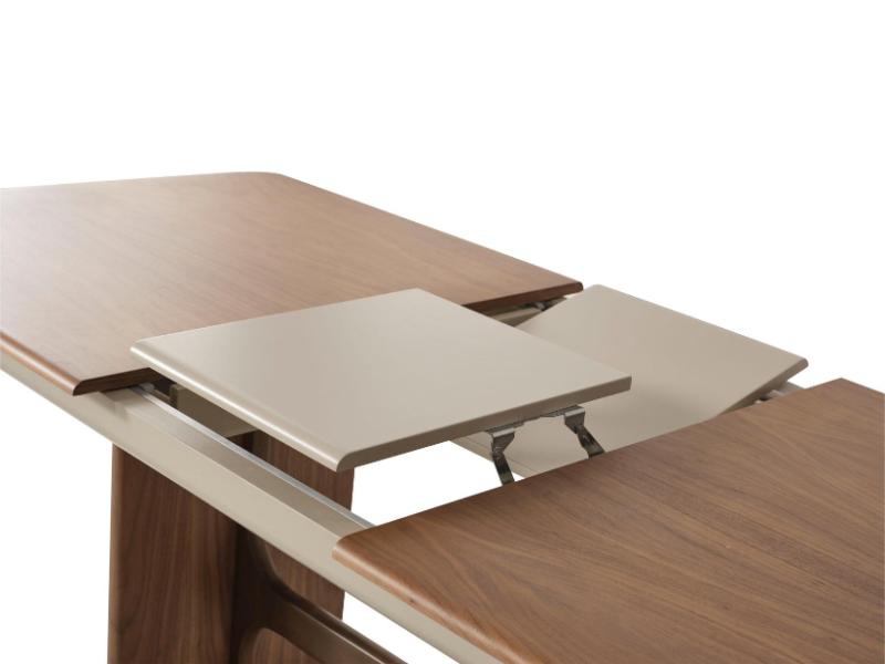 New Latte Yemek Odası Takımı